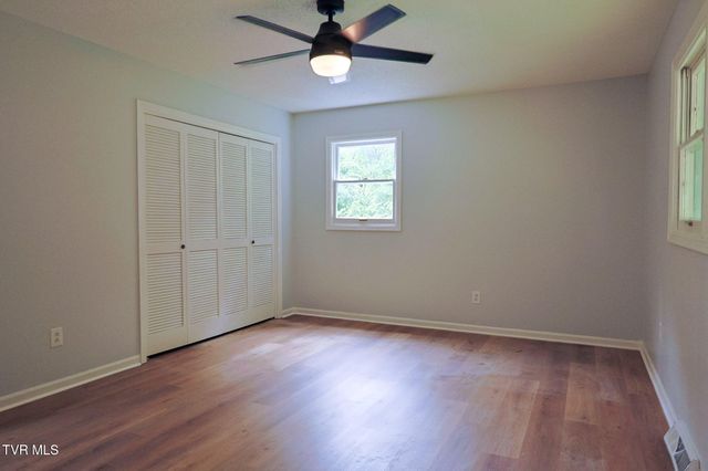 205 Tamassee Drive, Johnson City, TN 37601