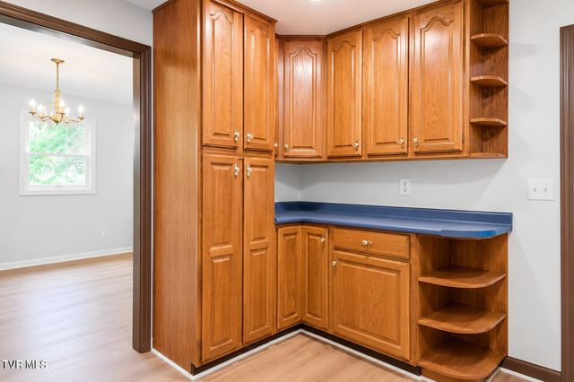 205 Tamassee Drive, Johnson City, TN 37601