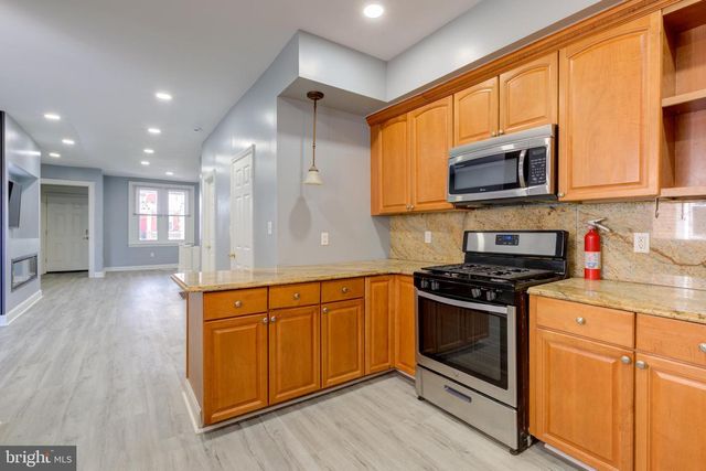 6226 LIMEKILN PIKE, Philadelphia, PA 19141