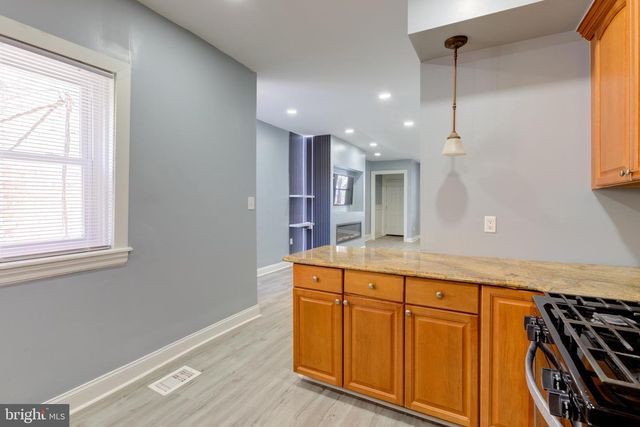 6226 LIMEKILN PIKE, Philadelphia, PA 19141