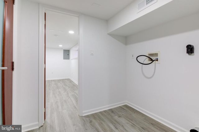 6226 LIMEKILN PIKE, Philadelphia, PA 19141