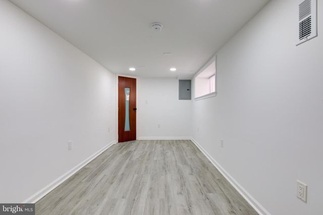 6226 LIMEKILN PIKE, Philadelphia, PA 19141