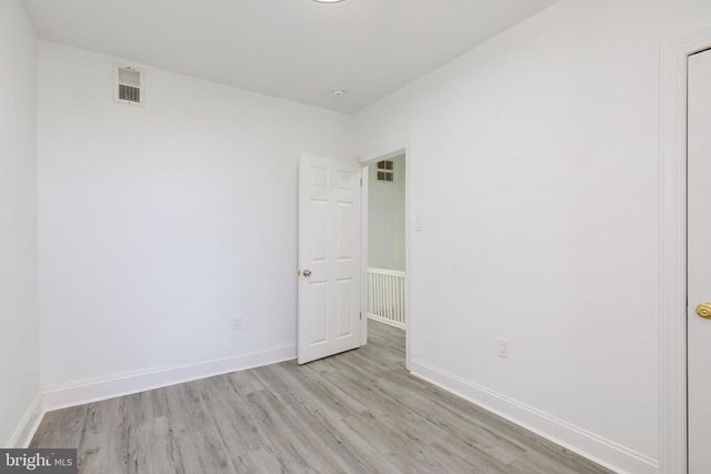 6226 LIMEKILN PIKE, Philadelphia, PA 19141