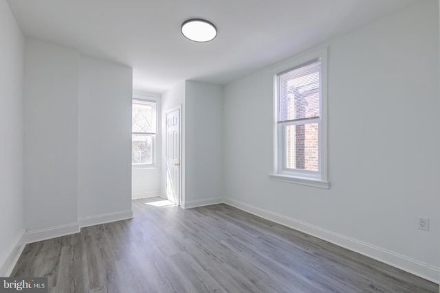 6226 LIMEKILN PIKE, Philadelphia, PA 19141