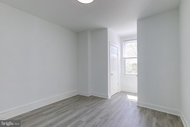 6226 LIMEKILN PIKE, Philadelphia, PA 19141