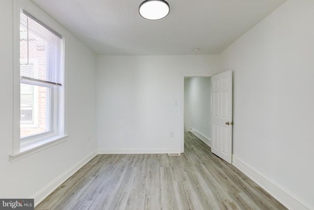 6226 LIMEKILN PIKE, Philadelphia, PA 19141