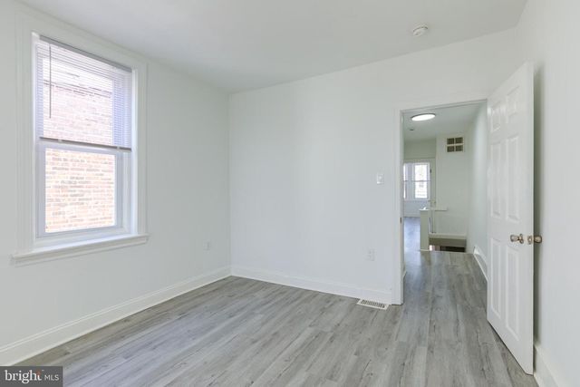 6226 LIMEKILN PIKE, Philadelphia, PA 19141