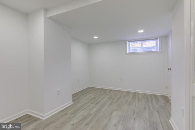 6226 LIMEKILN PIKE, Philadelphia, PA 19141