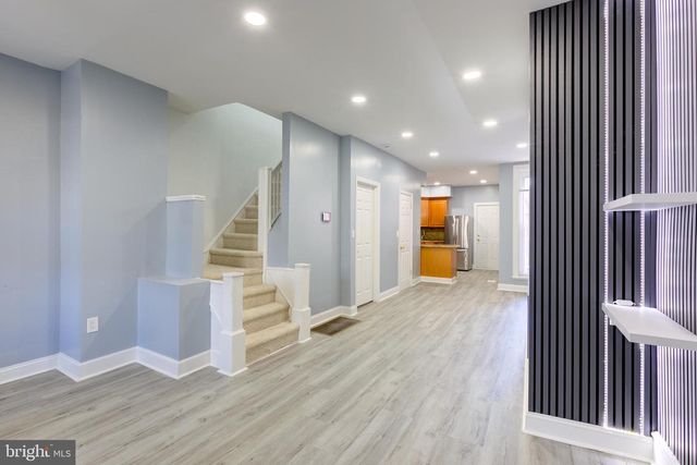 6226 LIMEKILN PIKE, Philadelphia, PA 19141