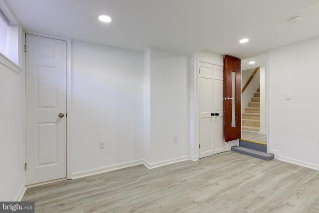 6226 LIMEKILN PIKE, Philadelphia, PA 19141