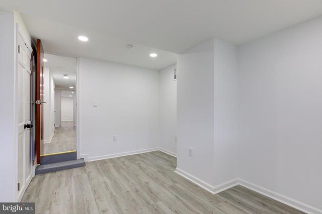 6226 LIMEKILN PIKE, Philadelphia, PA 19141