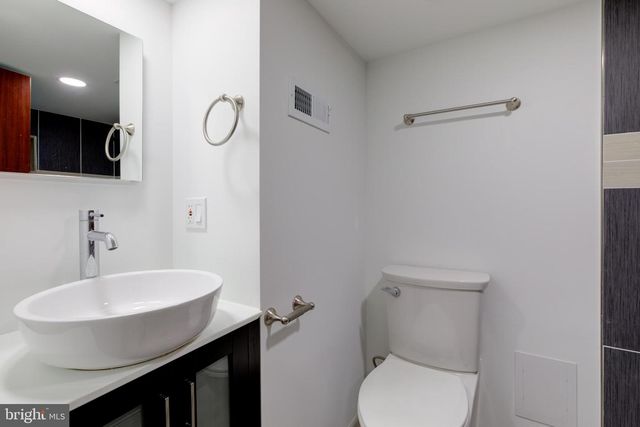 6226 LIMEKILN PIKE, Philadelphia, PA 19141