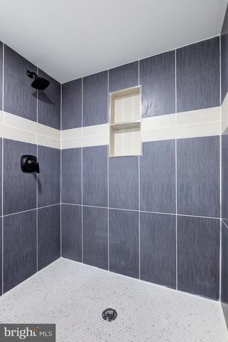 6226 LIMEKILN PIKE, Philadelphia, PA 19141