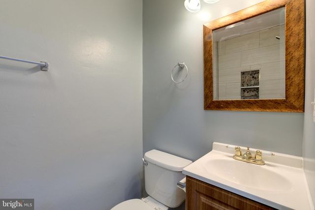 6226 LIMEKILN PIKE, Philadelphia, PA 19141