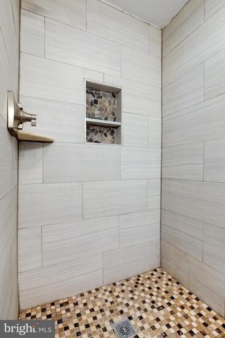 6226 LIMEKILN PIKE, Philadelphia, PA 19141