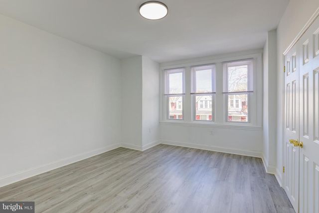 6226 LIMEKILN PIKE, Philadelphia, PA 19141