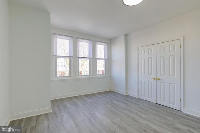 6226 LIMEKILN PIKE, Philadelphia, PA 19141