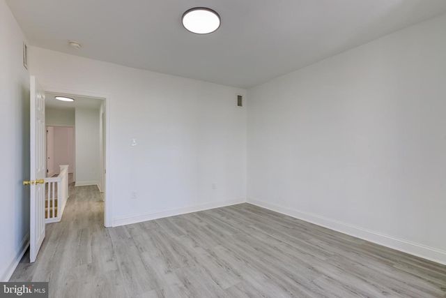 6226 LIMEKILN PIKE, Philadelphia, PA 19141