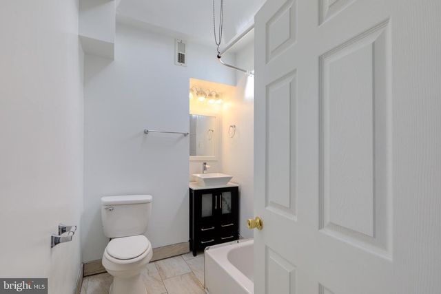 6226 LIMEKILN PIKE, Philadelphia, PA 19141