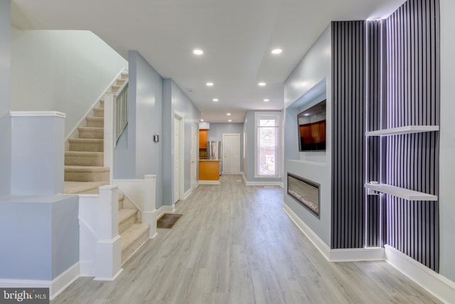 6226 LIMEKILN PIKE, Philadelphia, PA 19141