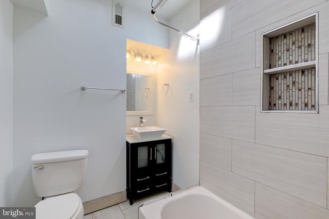 6226 LIMEKILN PIKE, Philadelphia, PA 19141