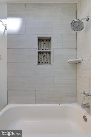 6226 LIMEKILN PIKE, Philadelphia, PA 19141