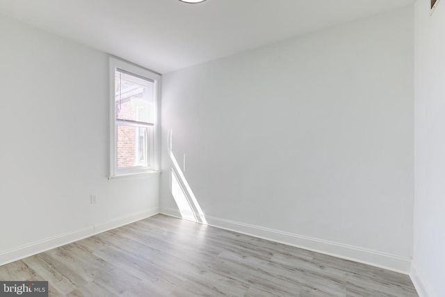 6226 LIMEKILN PIKE, Philadelphia, PA 19141