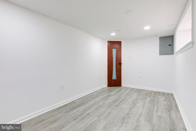 6226 LIMEKILN PIKE, Philadelphia, PA 19141