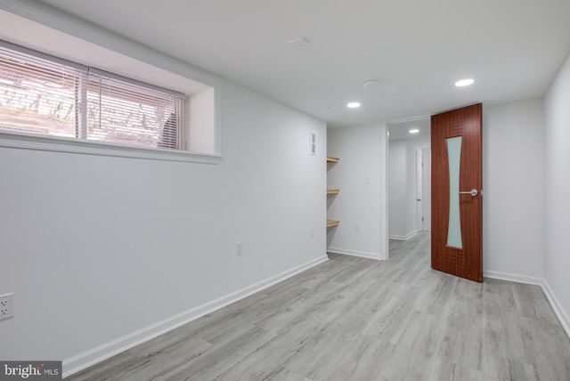 6226 LIMEKILN PIKE, Philadelphia, PA 19141