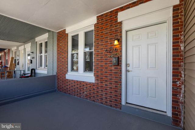 6226 LIMEKILN PIKE, Philadelphia, PA 19141