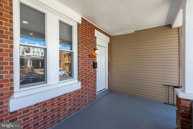 6226 LIMEKILN PIKE, Philadelphia, PA 19141