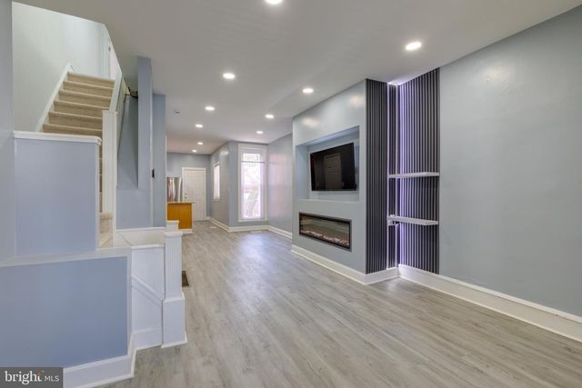 6226 LIMEKILN PIKE, Philadelphia, PA 19141