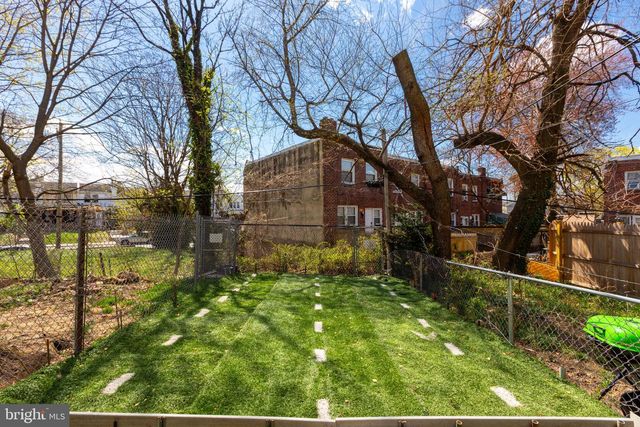 6226 LIMEKILN PIKE, Philadelphia, PA 19141