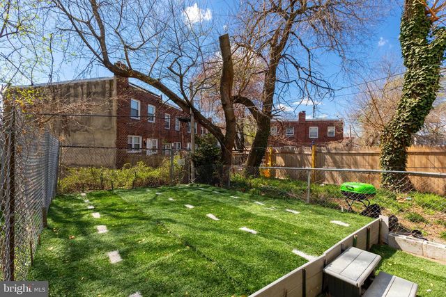 6226 LIMEKILN PIKE, Philadelphia, PA 19141