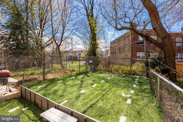 6226 LIMEKILN PIKE, Philadelphia, PA 19141