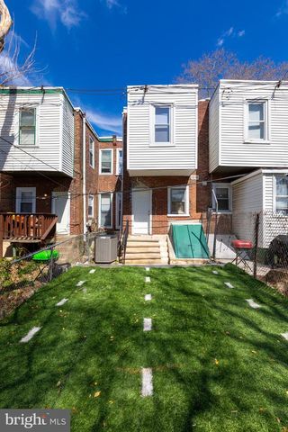 6226 LIMEKILN PIKE, Philadelphia, PA 19141