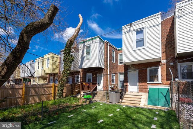 6226 LIMEKILN PIKE, Philadelphia, PA 19141