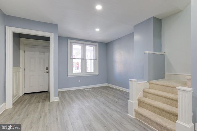 6226 LIMEKILN PIKE, Philadelphia, PA 19141