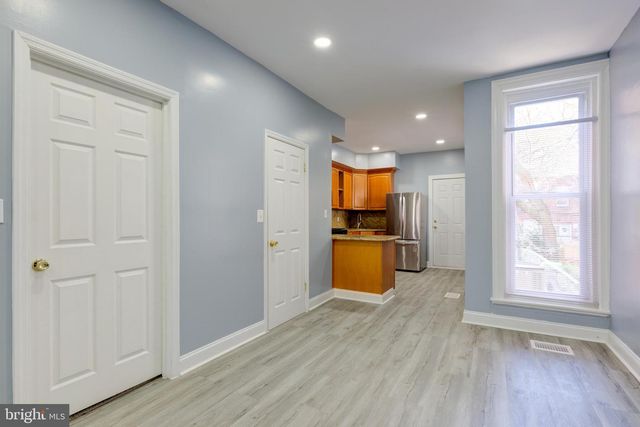 6226 LIMEKILN PIKE, Philadelphia, PA 19141