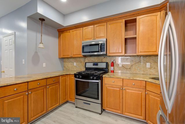 6226 LIMEKILN PIKE, Philadelphia, PA 19141