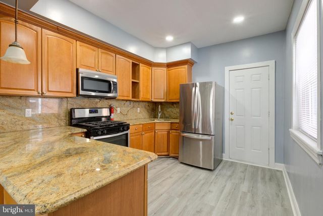 6226 LIMEKILN PIKE, Philadelphia, PA 19141