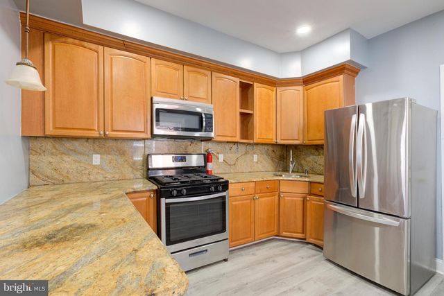 6226 LIMEKILN PIKE, Philadelphia, PA 19141