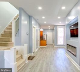 6226 LIMEKILN PIKE, Philadelphia, PA 19141