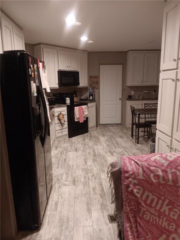 255 Redberry Road, Somerville, TX 77879