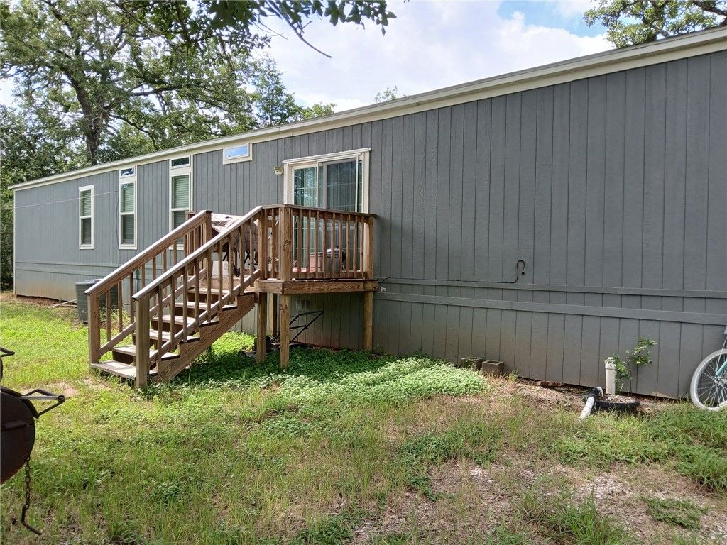 255 Redberry Road, Somerville, TX 77879 — photo 2