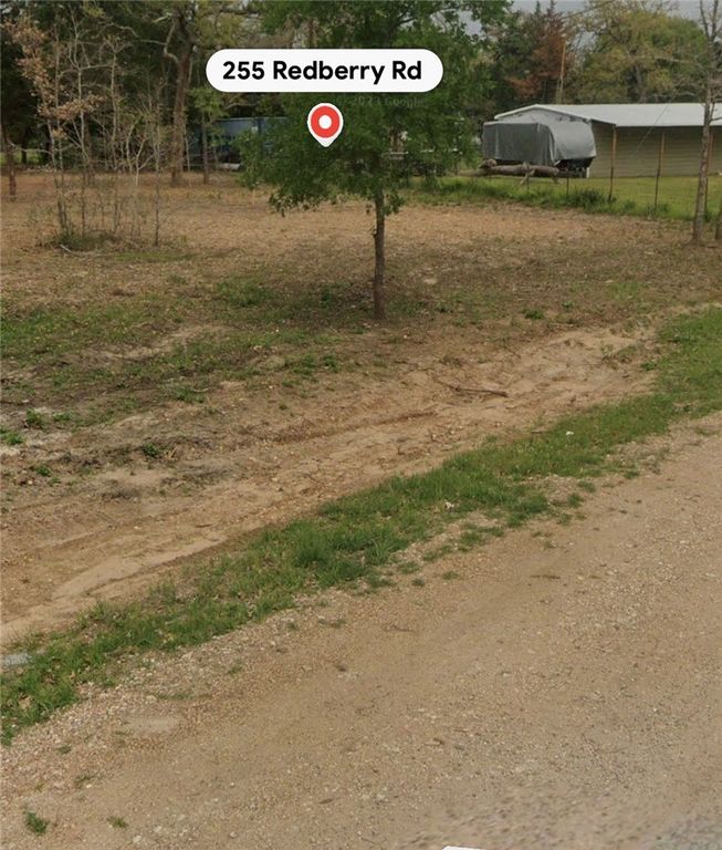 255 Redberry Road, Somerville, TX 77879 — photo 3