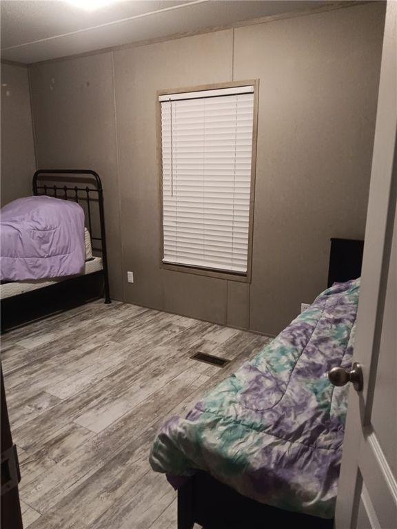 255 Redberry Road, Somerville, TX 77879 — photo 5