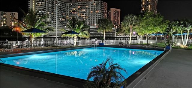 200 Leslie Dr 926, Hallandale Beach, FL 33009