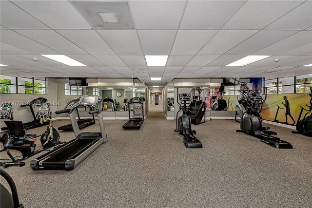 200 Leslie Dr 926, Hallandale Beach, FL 33009