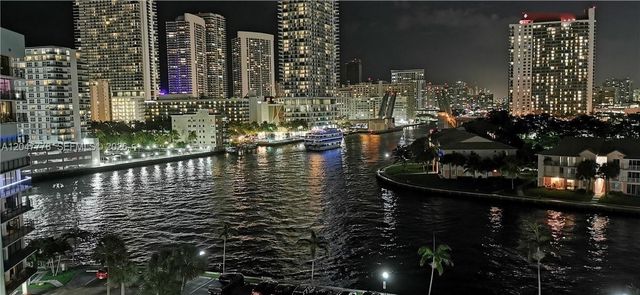 200 Leslie Dr 926, Hallandale Beach, FL 33009